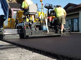 Best Driveway Removal and Replacement  in Westwood, KS